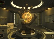 Deus Ex: Human Revolution
