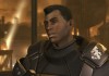 Deus Ex: Human Revolution