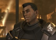 Deus Ex: Human Revolution