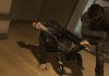 Deus Ex: Human Revolution