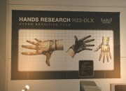 Deus Ex screenshot