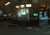 Deus Ex: Human Revolution