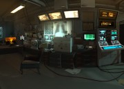 Deus Ex: Human Revolution