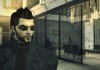 Deus Ex: Human Revolution
