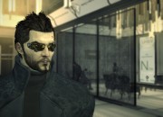 Deus Ex: Human Revolution