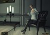 Deus Ex: Human Revolution thumbnail