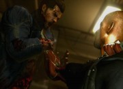 Deus Ex screenshot