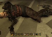Deus Ex: Human Revolution