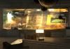Deus Ex: Human Revolution