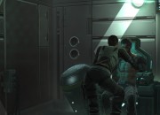 Deus Ex: Human Revolution