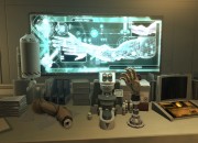 Deus Ex screenshot