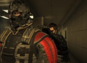 Deus Ex: Human Revolution
