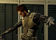 Deus Ex: Human Revolution