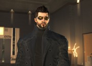Deus Ex: Human Revolution