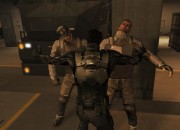 Deus Ex: Human Revolution