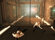 Deus Ex screenshot