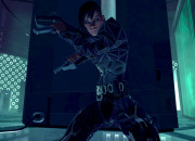 Deus Ex: Human Revolution