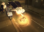 Deus Ex: Human Revolution