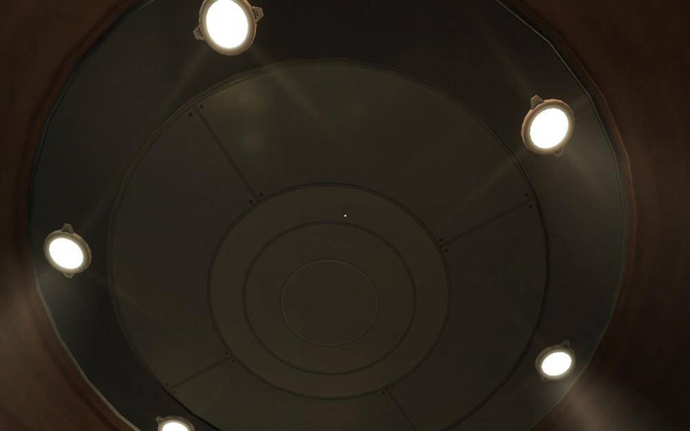 Deus Ex: Human Revolution