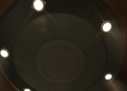 Deus Ex screenshot