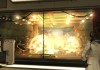 Deus Ex: Human Revolution