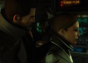 Deus Ex screenshot