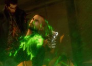 Deus Ex screenshot