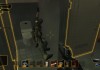 Deus Ex: Human Revolution