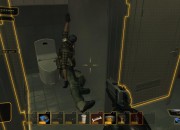 Deus Ex: Human Revolution