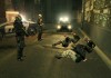 Deus Ex: Human Revolution
