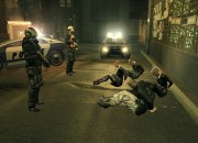 Deus Ex: Human Revolution