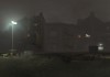 Deus Ex: Human Revolution