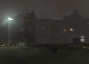 Deus Ex: Human Revolution