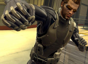 Deus Ex: Human Revolution