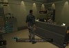 Deus Ex: Human Revolution
