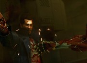 Deus Ex screenshot