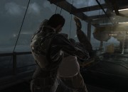 Deus Ex: Human Revolution