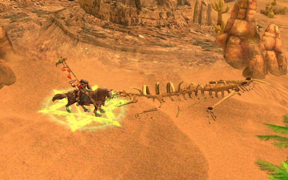 Heroes of Might and Magic V
