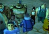 Beyond Good & Evil