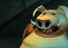 Beyond Good & Evil
