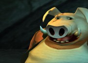 Beyond Good & Evil