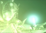 Beyond Good & Evil screenshot