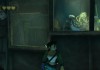 Beyond Good & Evil
