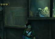 Beyond Good & Evil screenshot
