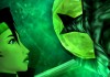 Beyond Good & Evil
