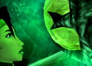 Beyond Good & Evil