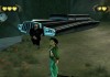 Beyond Good & Evil