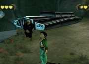 Beyond Good & Evil