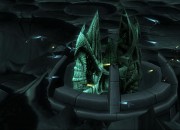 Beyond Good & Evil screenshot