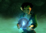 Beyond Good & Evil